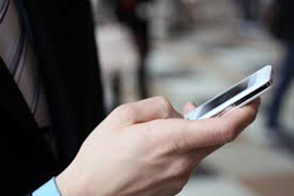 SMS,MMS