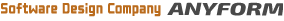 anyform